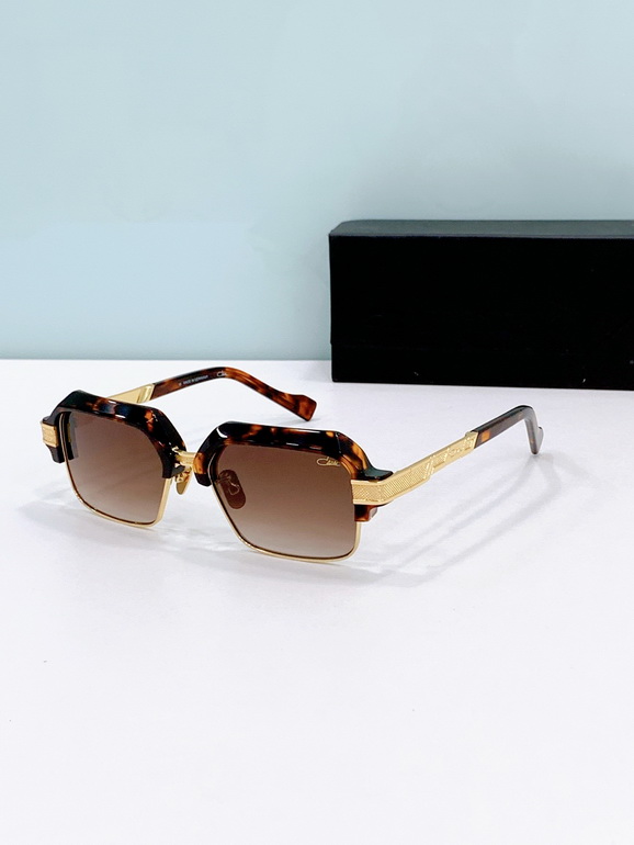 CAZAL Sunglasses(AAAA)-624