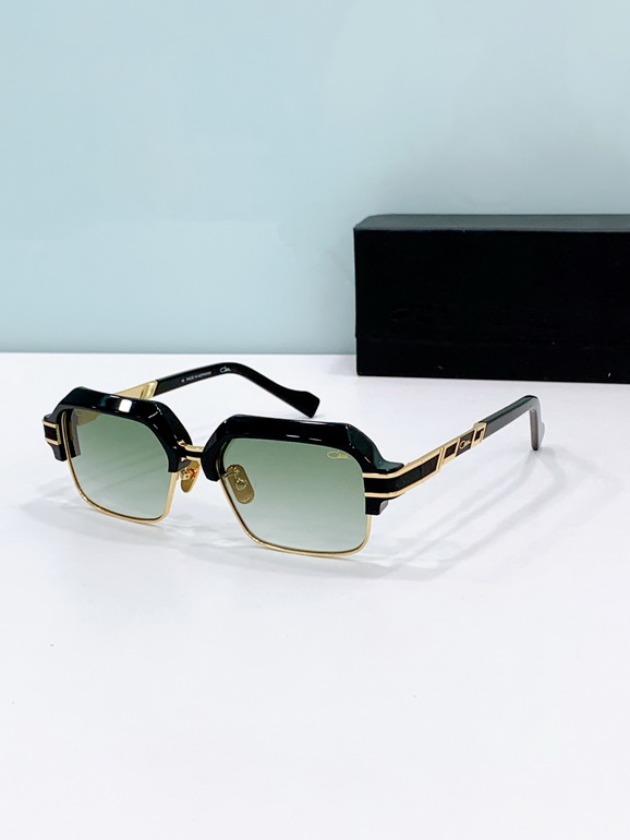 CAZAL Sunglasses(AAAA)-622