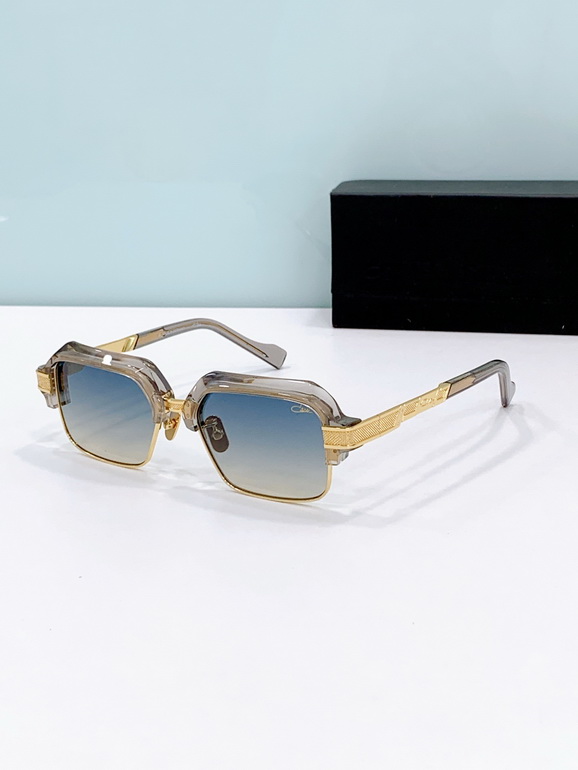 CAZAL Sunglasses(AAAA)-620