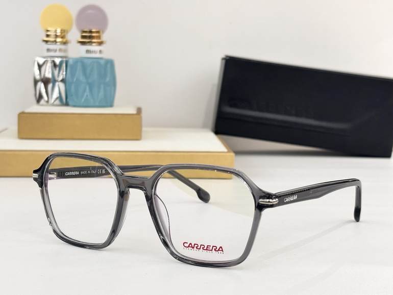 CARRERA Sunglasses(AAAA)-084