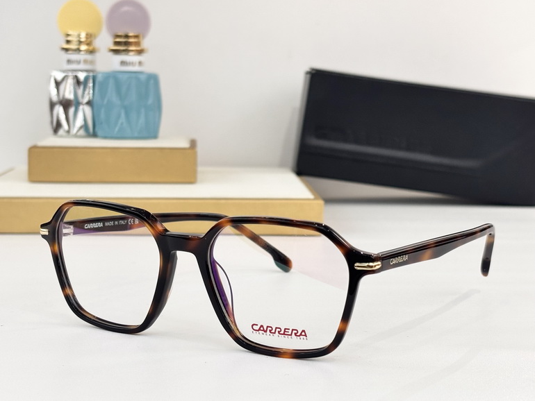 CARRERA Sunglasses(AAAA)-083