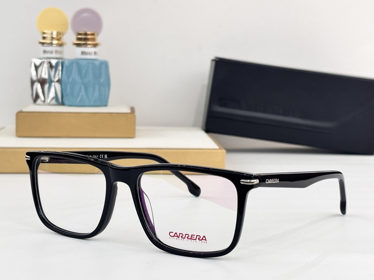 CARRERA Sunglasses(AAAA)-078