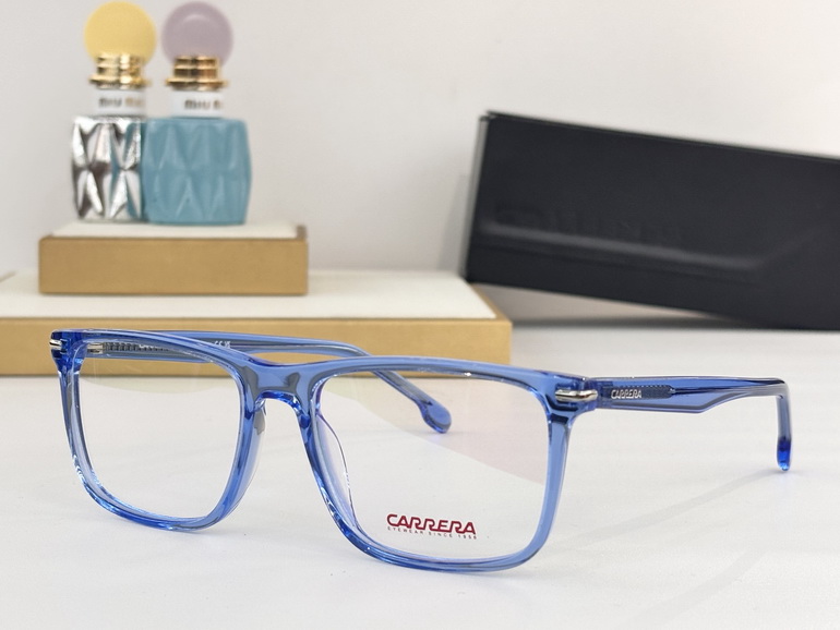 CARRERA Sunglasses(AAAA)-075