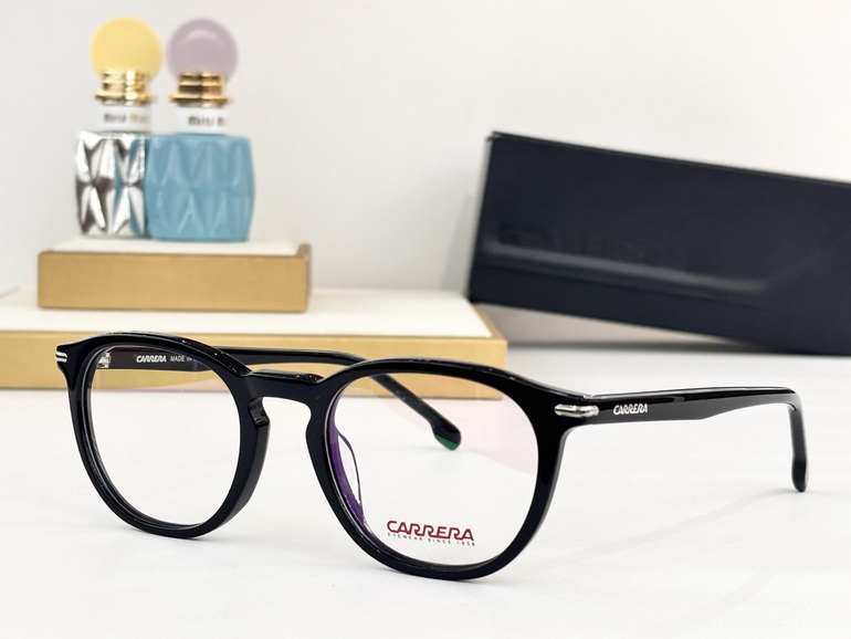 CARRERA Sunglasses(AAAA)-072