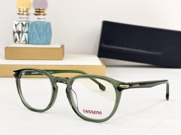 CARRERA Sunglasses(AAAA)-070