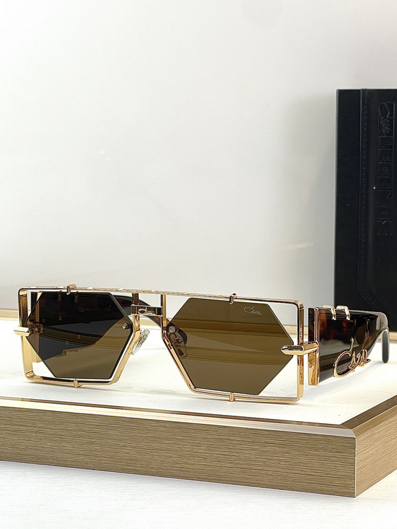 CAZAL Sunglasses(AAAA)-579
