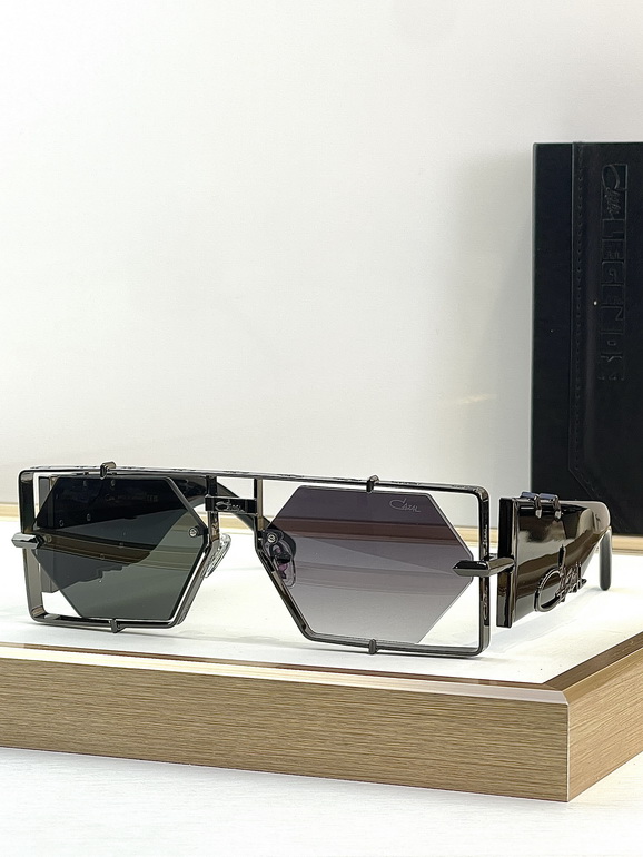 CAZAL Sunglasses(AAAA)-578