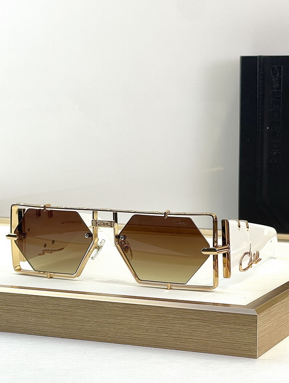 CAZAL Sunglasses(AAAA)-577