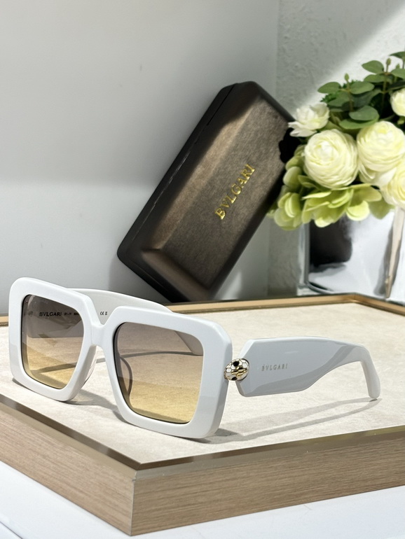 BVLGARI Sunglasses(AAAA)-1047