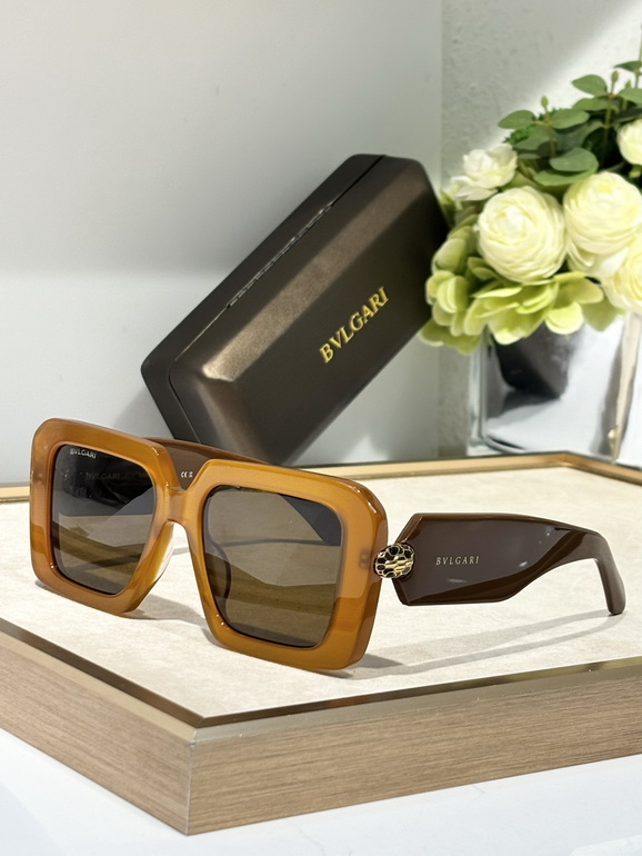 BVLGARI Sunglasses(AAAA)-1045