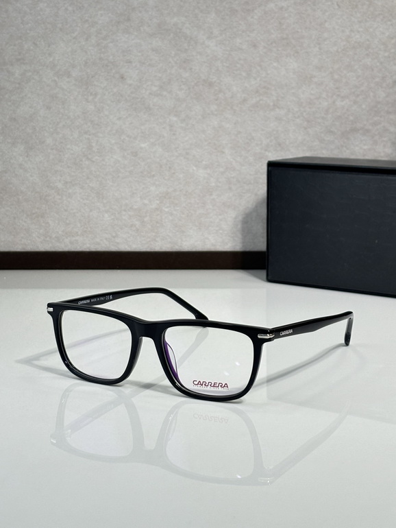 CARRERA Sunglasses(AAAA)-069