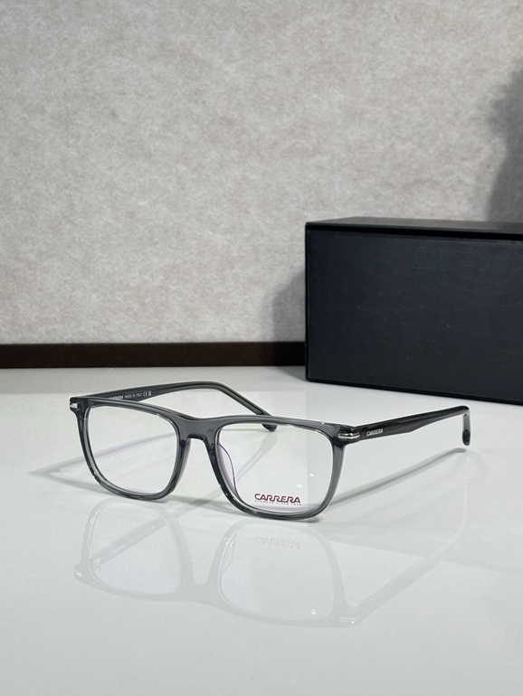 CARRERA Sunglasses(AAAA)-068
