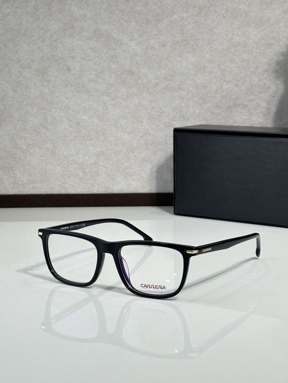 CARRERA Sunglasses(AAAA)-067