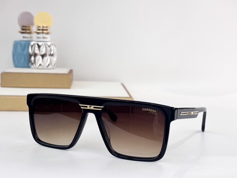 CARRERA Sunglasses(AAAA)-058