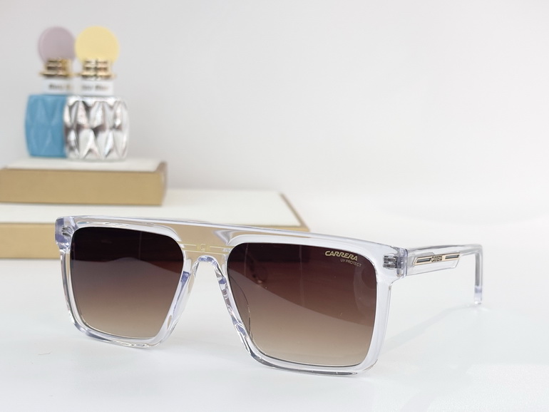 CARRERA Sunglasses(AAAA)-055