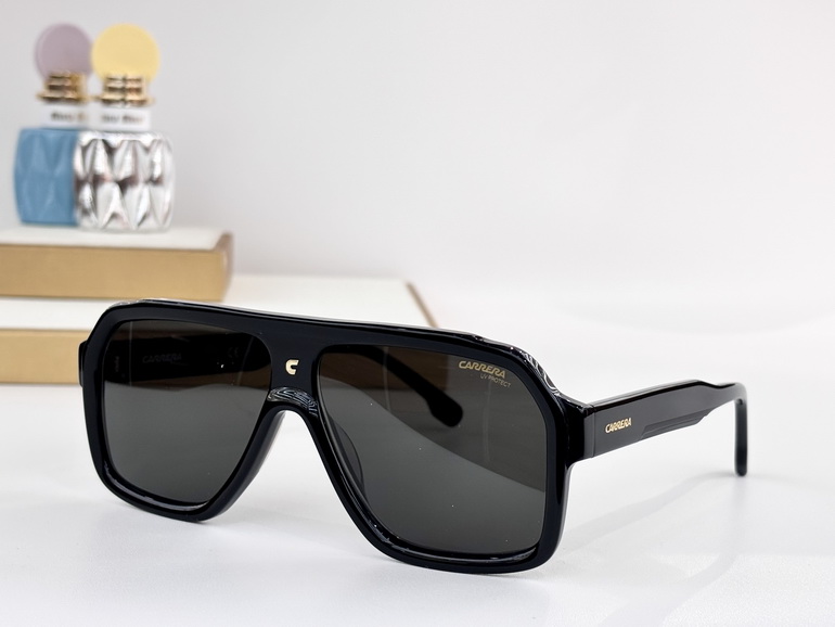 CARRERA Sunglasses(AAAA)-049