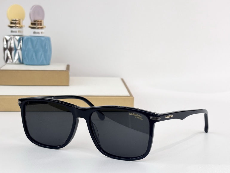 CARRERA Sunglasses(AAAA)-039