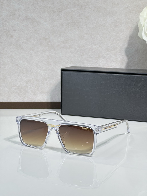 CARRERA Sunglasses(AAAA)-023