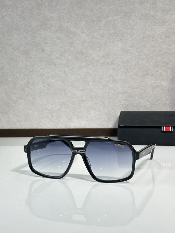 CARRERA Sunglasses(AAAA)-018