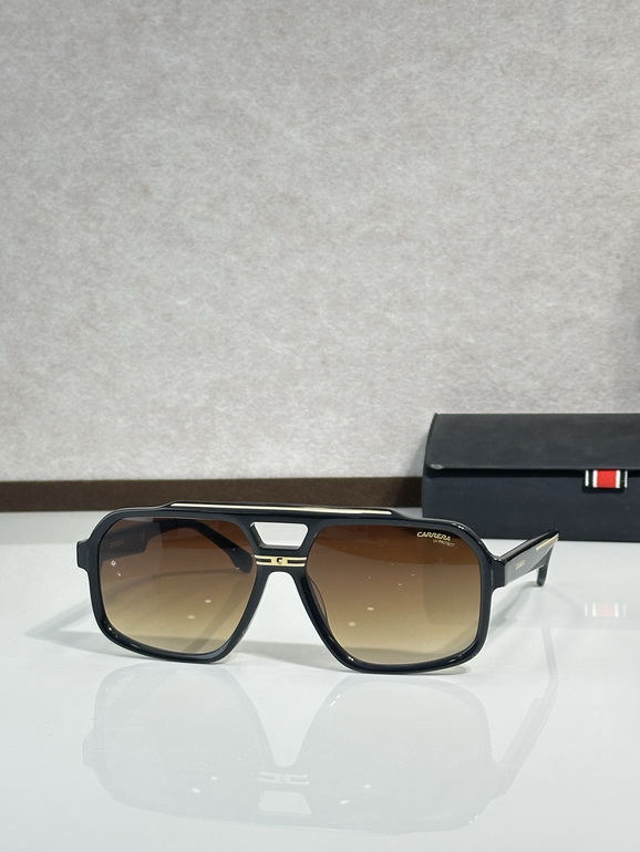 CARRERA Sunglasses(AAAA)-017