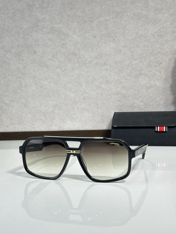 CARRERA Sunglasses(AAAA)-016
