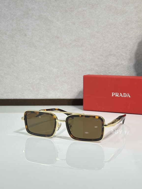 Cartier Sunglasses(AAAA)-1756