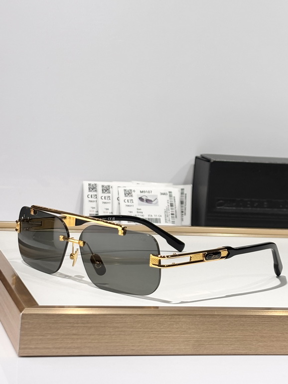 CAZAL Sunglasses(AAAA)-559