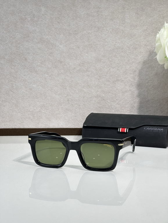 CARRERA Sunglasses(AAAA)-007