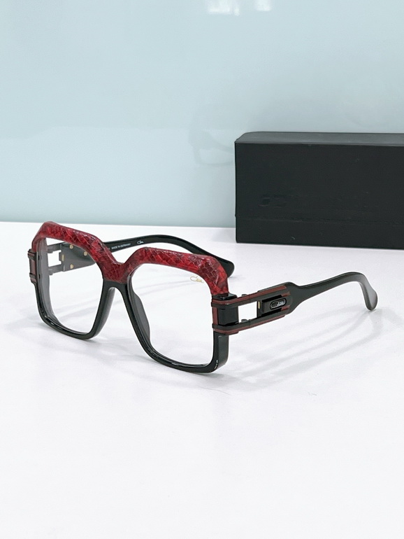 CAZAL Sunglasses(AAAA)-550