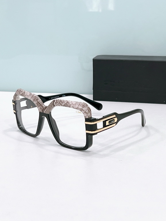 CAZAL Sunglasses(AAAA)-548