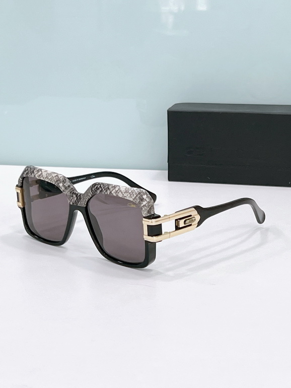 CAZAL Sunglasses(AAAA)-540