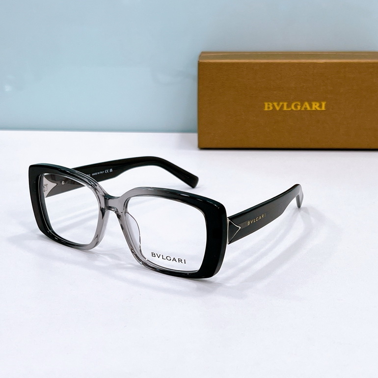 BVLGARI Sunglasses(AAAA)-462