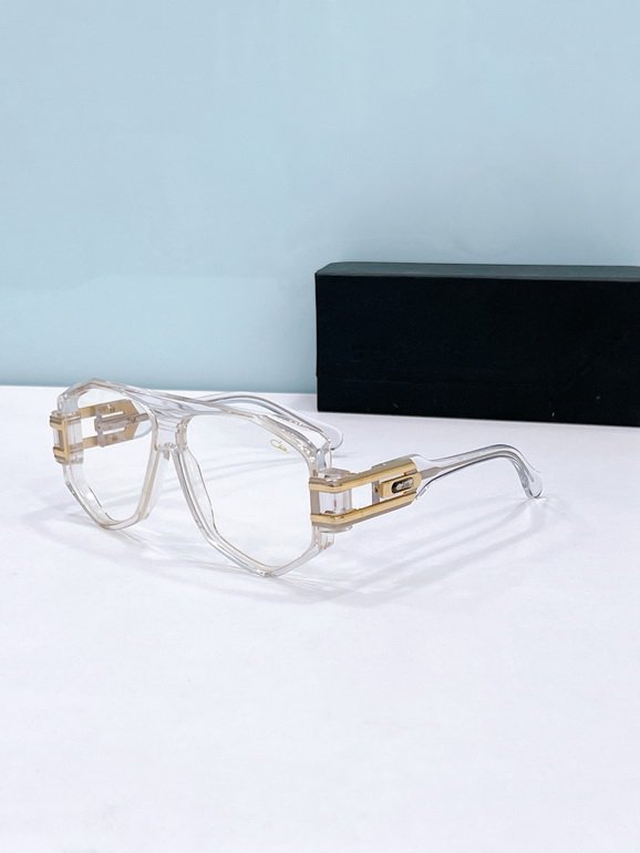 CAZAL Sunglasses(AAAA)-530