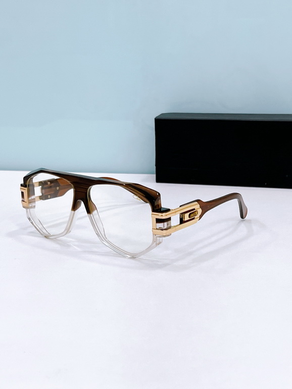 CAZAL Sunglasses(AAAA)-527
