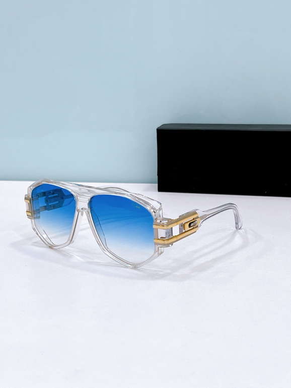 CAZAL Sunglasses(AAAA)-521