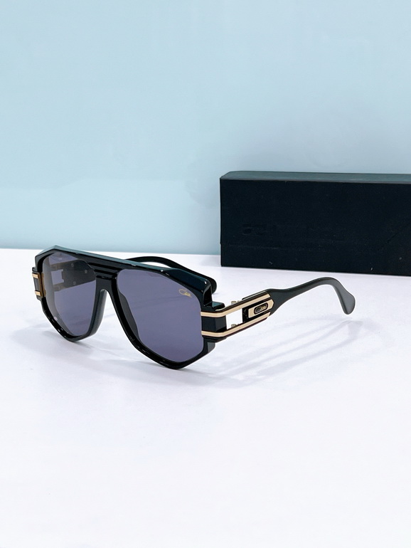 CAZAL Sunglasses(AAAA)-520