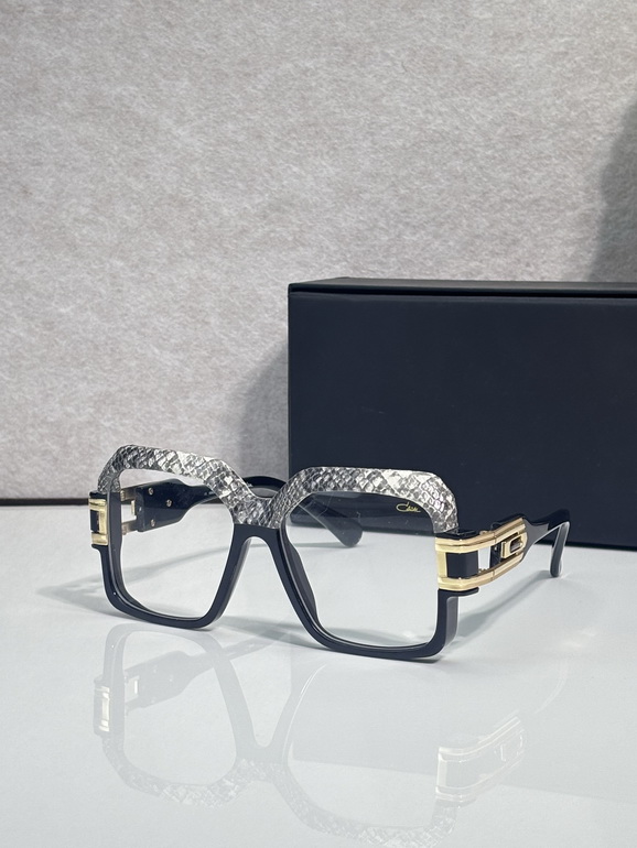 CAZAL Sunglasses(AAAA)-504