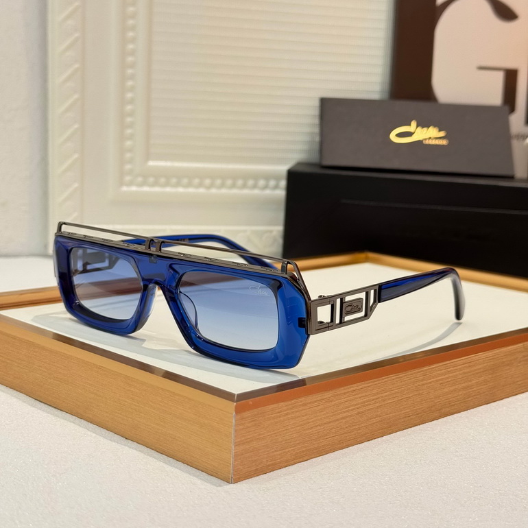 CAZAL Sunglasses(AAAA)-487