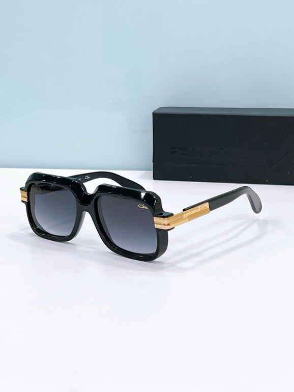 CAZAL Sunglasses(AAAA)-478