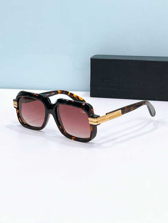 CAZAL Sunglasses(AAAA)-473
