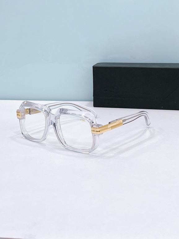 CAZAL Sunglasses(AAAA)-469