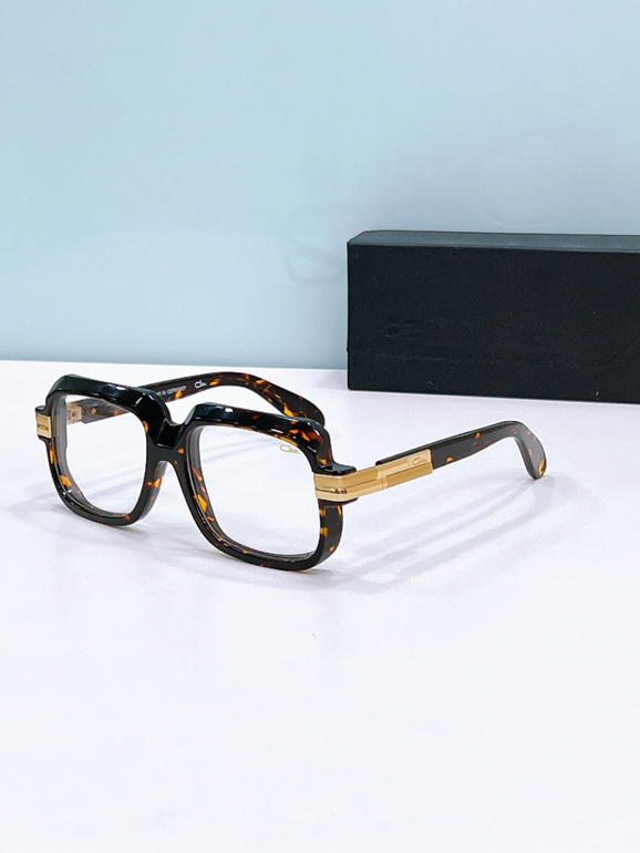 CAZAL Sunglasses(AAAA)-467