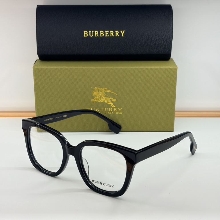 BURBERRY Sunglasses(AAAA)-032