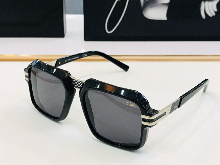 CAZAL Sunglasses(AAAA)-466