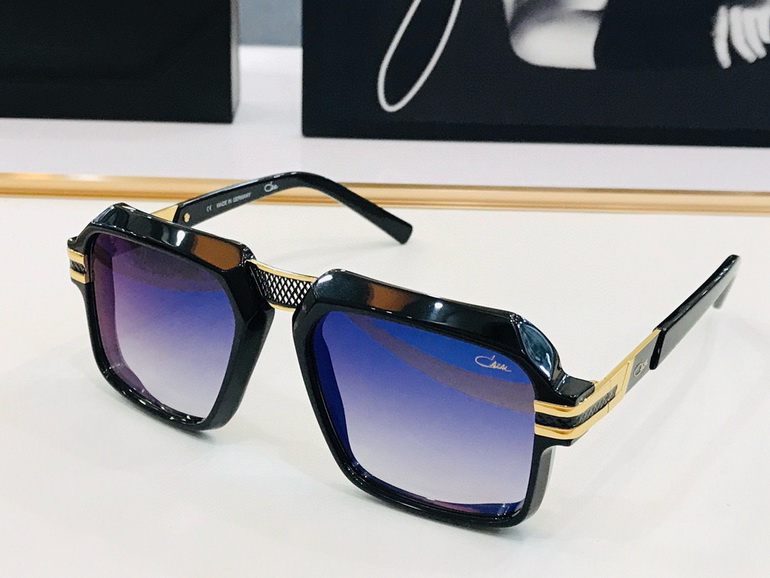 CAZAL Sunglasses(AAAA)-462