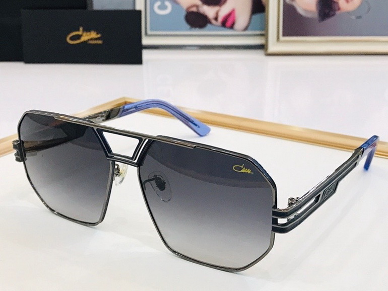 CAZAL Sunglasses(AAAA)-458