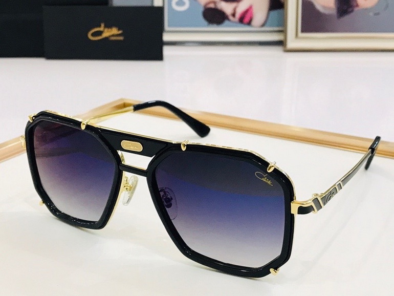 CAZAL Sunglasses(AAAA)-450