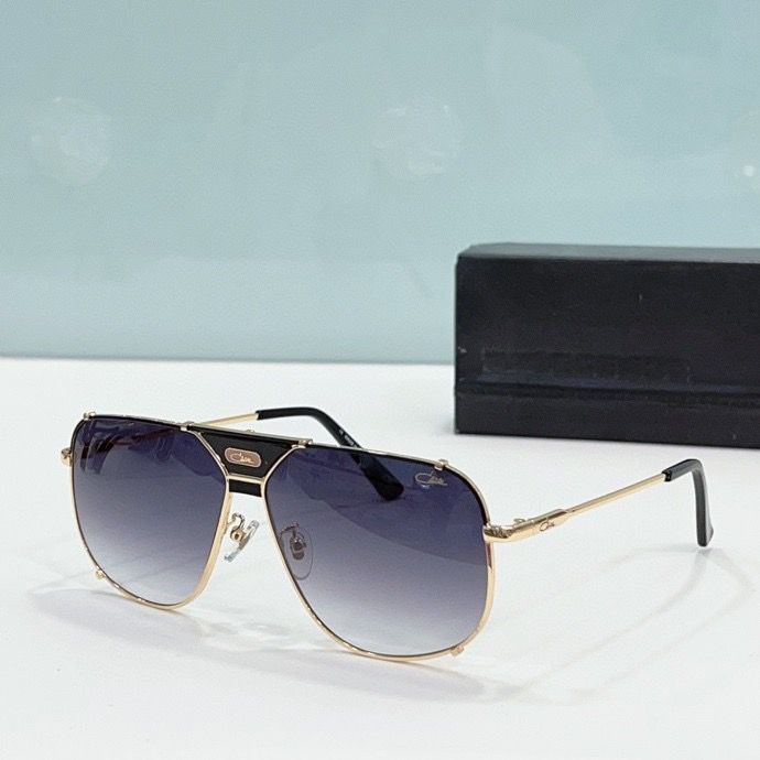 CAZAL Sunglasses(AAAA)-425