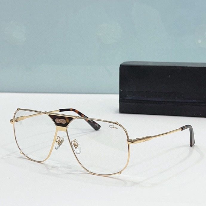 CAZAL Sunglasses(AAAA)-424