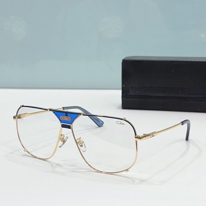 CAZAL Sunglasses(AAAA)-421